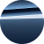 bmvix blue